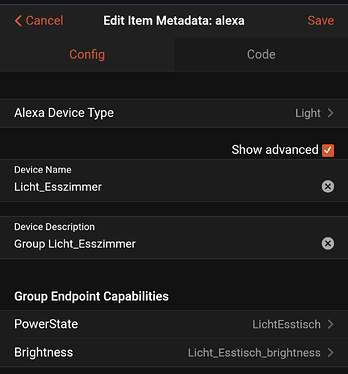 Screenshot_20240702-051113