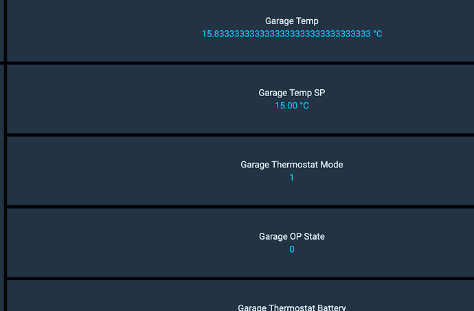 Screen Shot 2020-11-29 at 4.23.29 PM