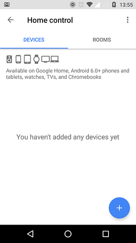 Screenshot_20180605-135533