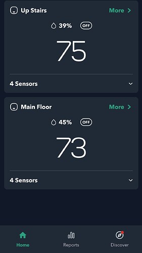 Screenshot_20260409_172449_ecobee