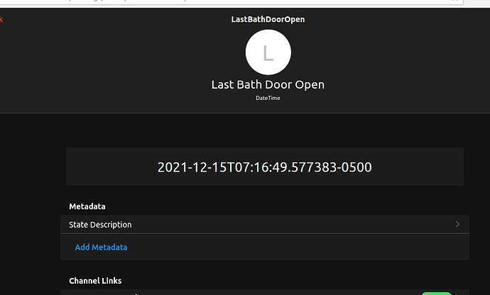 Screenshot from 2021-12-15 21-34-09