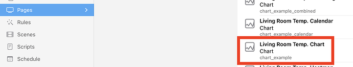 Screenshot 2023-10-03 at 12.32.53