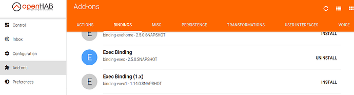 Screenshot%20at%202019-01-19%2012-03-53