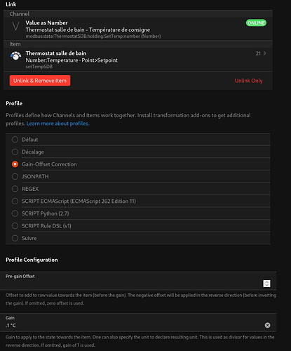 Capture d’écran du 2023-09-23 15-55-32