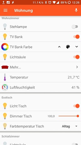 Screenshot_20181230-122658