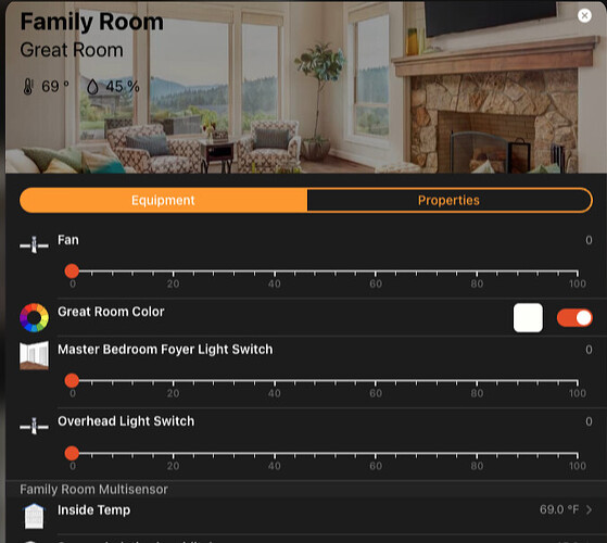 Screenshot 2023-10-23 at 11.04.53 AM