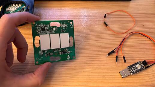 81854571-2451-4DCA-8F10-3AEE3DD88831