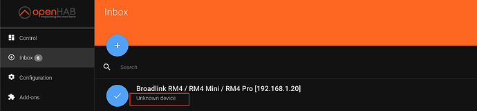 Screen Shot 2020-04-19 at 10.58.29