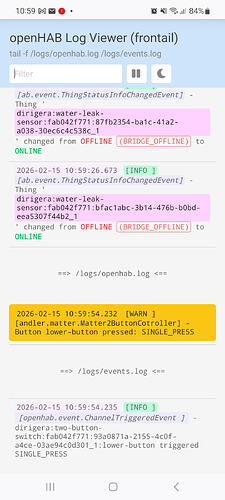 Screenshot_20260215_105957_Firefox