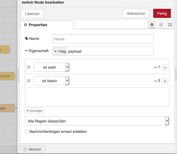 Bildschirmfoto 2020-07-15 um 00.02.58