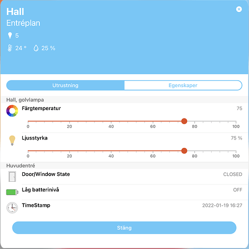 Skärmavbild 2022-01-19 kl. 17.00.22