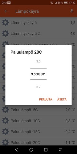 Screenshot_20190117-173228