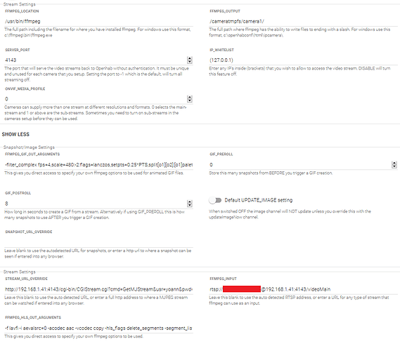 Screenshot_2019-10-19%20Paper%20UI