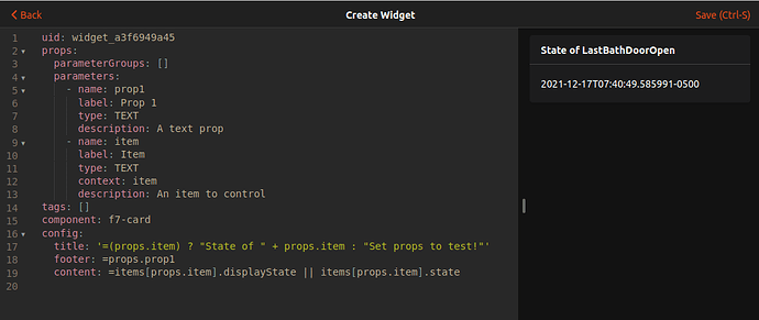 Screenshot from 2021-12-17 18-44-15