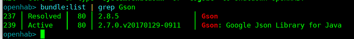 7_autoreinstalled_2019-12-0420-21-59