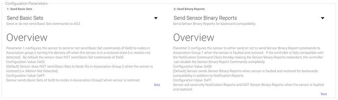 Capture%20-%20config