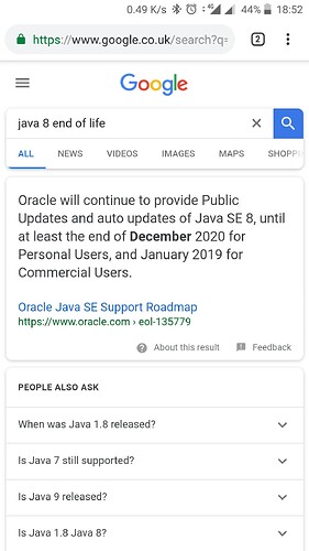 Screenshot_20181003-185243