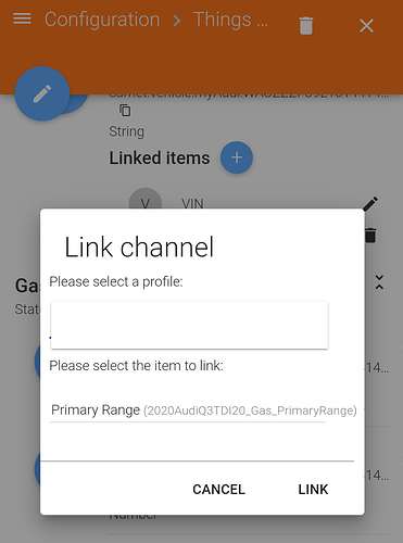 Screenshot_20200517-152234~2