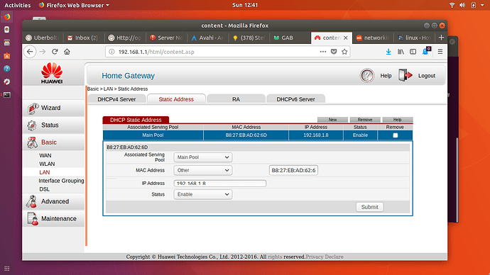 Screenshot%20from%202018-03-04%2012-41-17