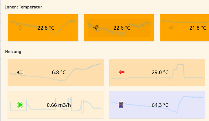 Screenshot_20250304_172138