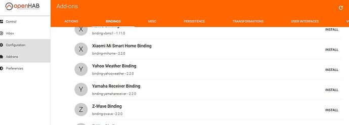 PaperUI-Addons-Bindings%20ZWave%20uninstalled
