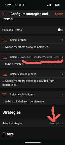Screenshot_20260125-111950
