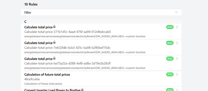EnergiDataServiceRule
