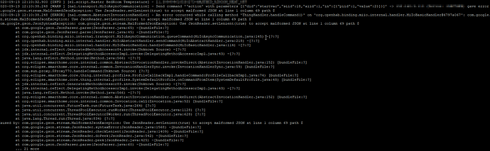 2020-09-13 12_10_57-Clipboard