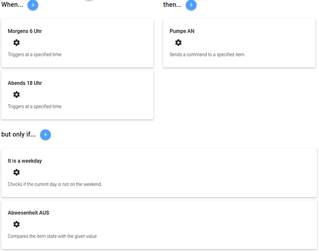 Screenshot from 2020-01-02 14-32-43