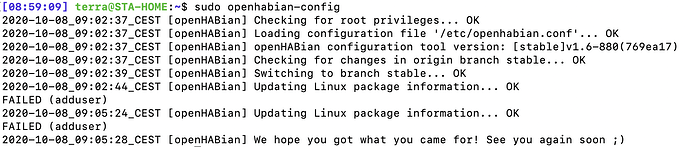 Bildschirmfoto 2020-10-08 um 09.05.49