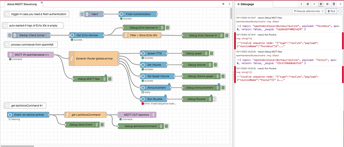 Capture d’écran 2025-11-19 à 16.20.20