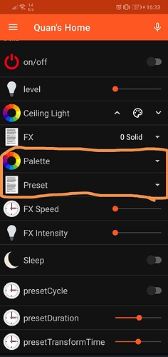 Screenshot_20200301_163331