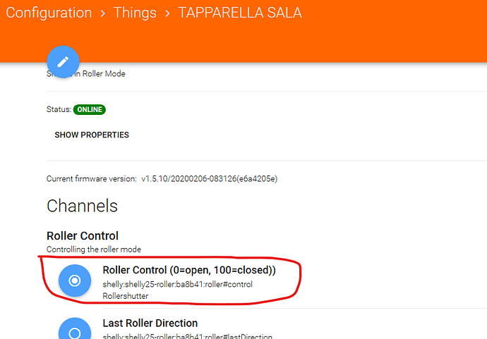 Annotazione 2020-02-14 173620