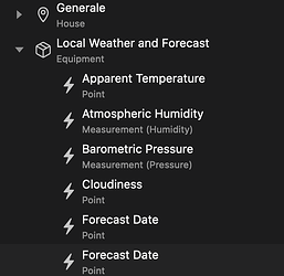 Screenshot 2022-11-02 at 17.49.33