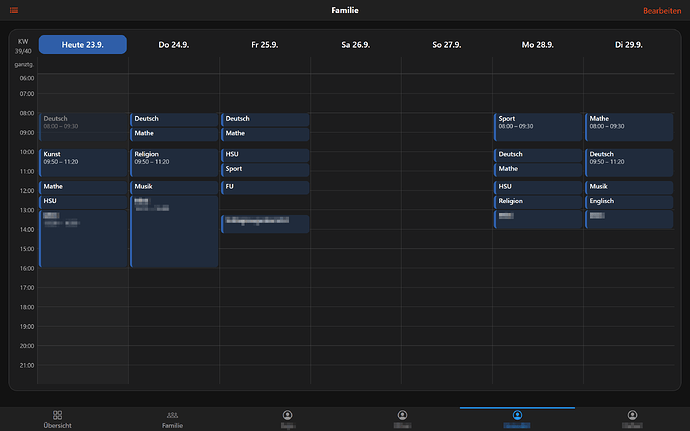 2026-09-23 10_26_05-openhab.home.arpa-page-familie_dashboard-4