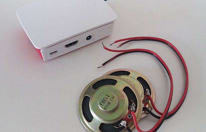 %D9%A2%D9%A0%D9%A1%D9%A8%D9%A0%D9%A9%D9%A2%D9%A3_%D9%A0%D9%A8%D9%A5%D9%A5%D9%A0%D9%A1