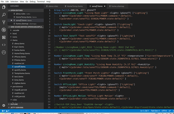 Screenshot%20at%202018-10-13%2011-18-27