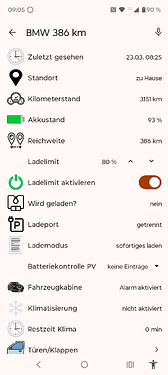 Screenshot_20260323-090522.openHAB