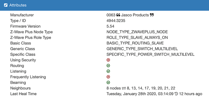 Screen Shot 2020-01-28 at 3.07.48 PM
