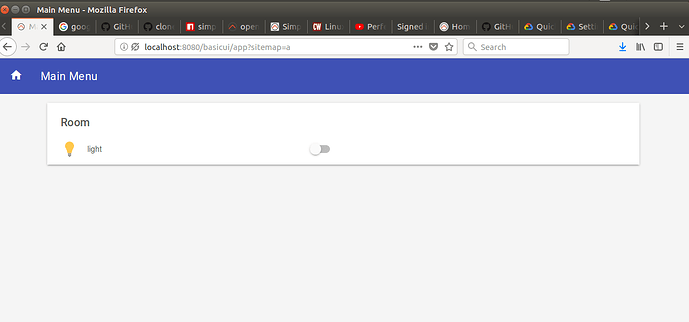 Screenshot%20from%202018-06-11%2011-49-56