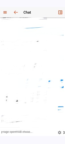 IMG20260706170511