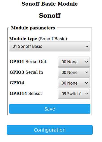 Screenshot%20at%202018-12-12%2008-54-34