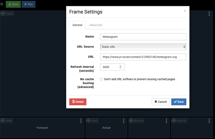 HabPanel-1