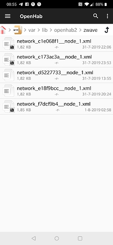 Screenshot_20190801-085532