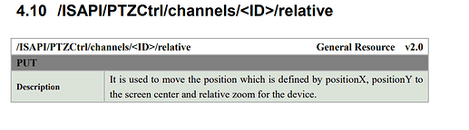 Bild_2021-01-10_130114