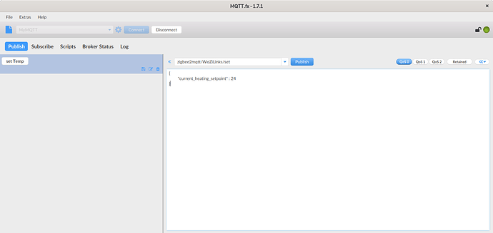 Bildschirmfoto%20vom%202019-11-04%2019-18-45