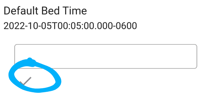 Screen Shot 2022-10-05 at 7.42.26 AM