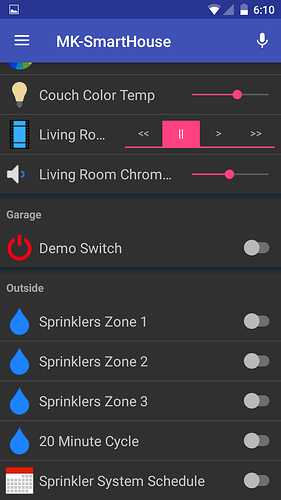 Screenshot_20181101-181002