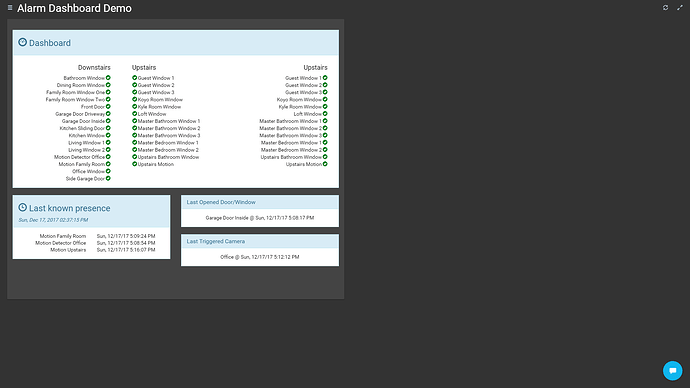 alarmDashboard_uncoloredHeader