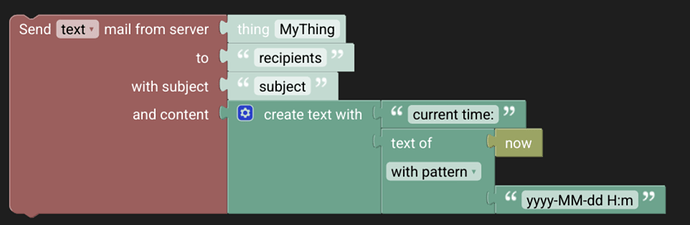 Screenshot_20240927-070154